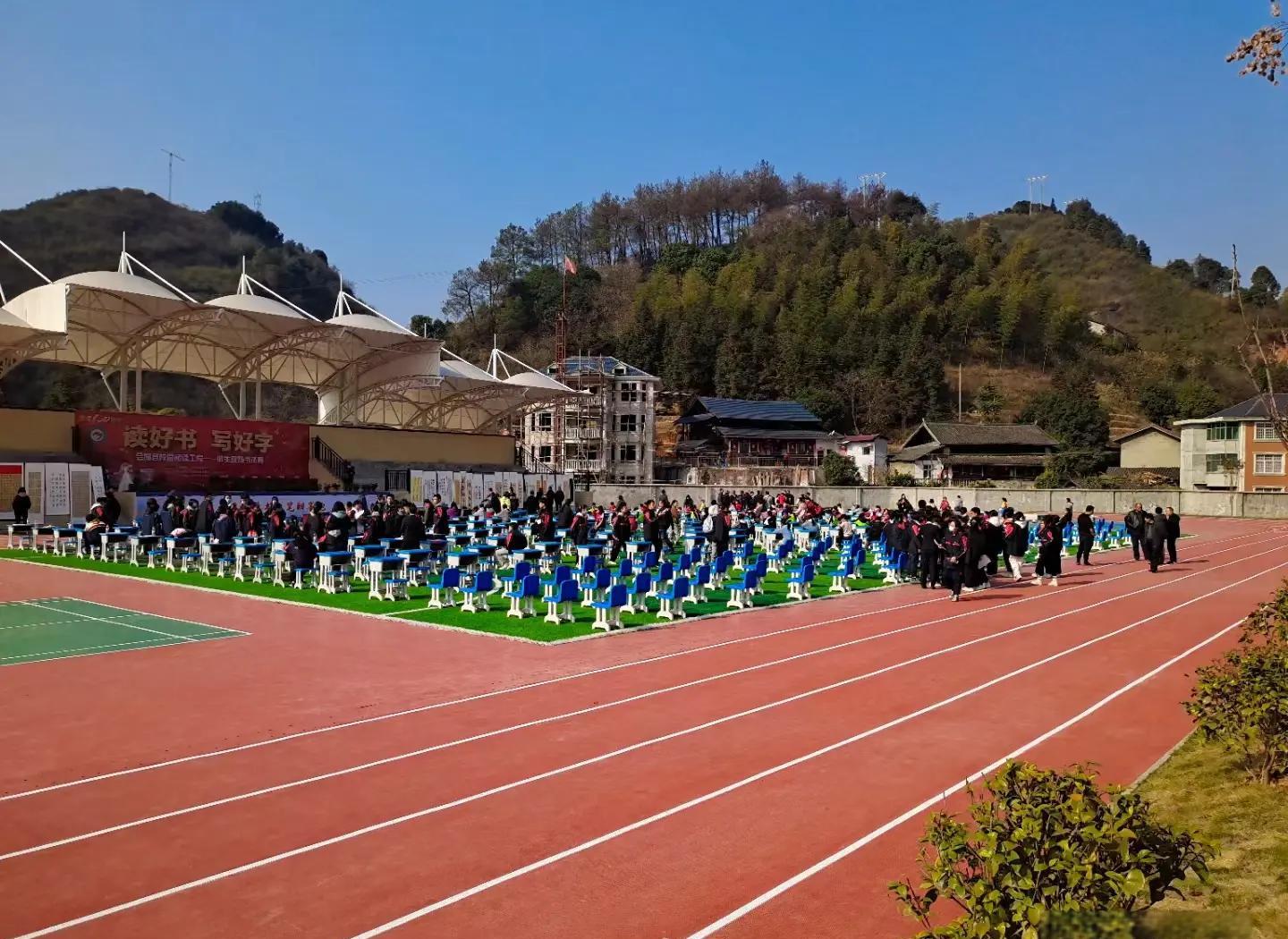 克孜勒苏柯尔克孜自治州硅PU硅PU - 一站式服务